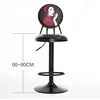 Bar Furniture