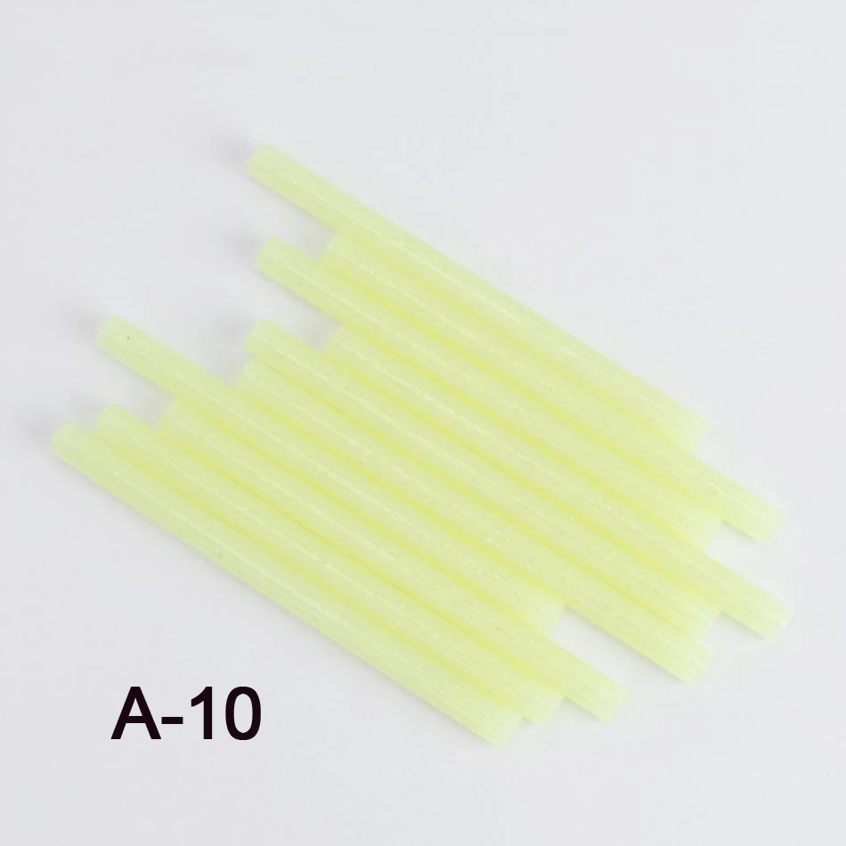 GLUE STICK A (10)