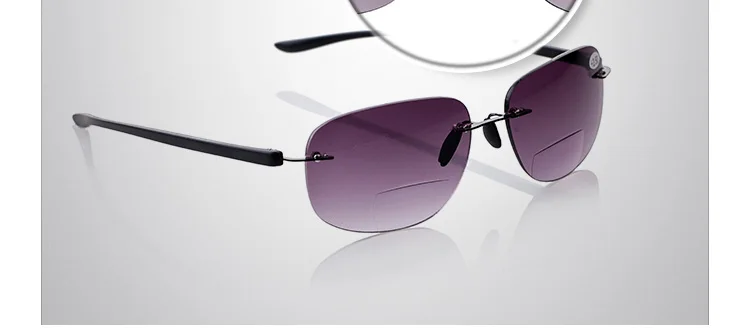 TB2jNgAnpXXXXcvXpXXXXXXXXXX_!!1981179752