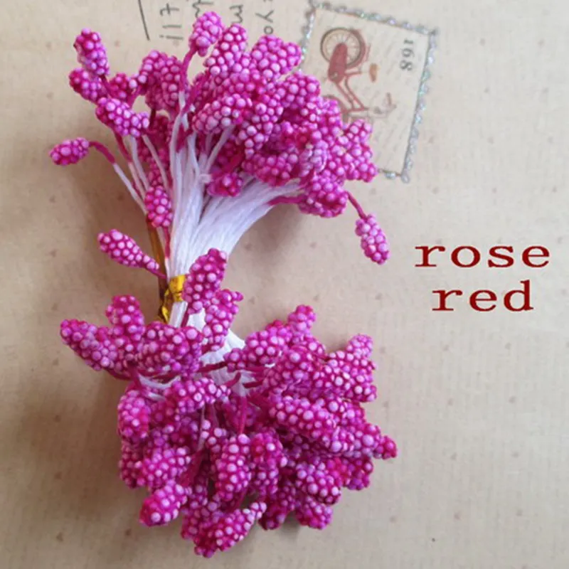 50 шт/партия, случайный смешанный двойной головкой, сделай сам ...