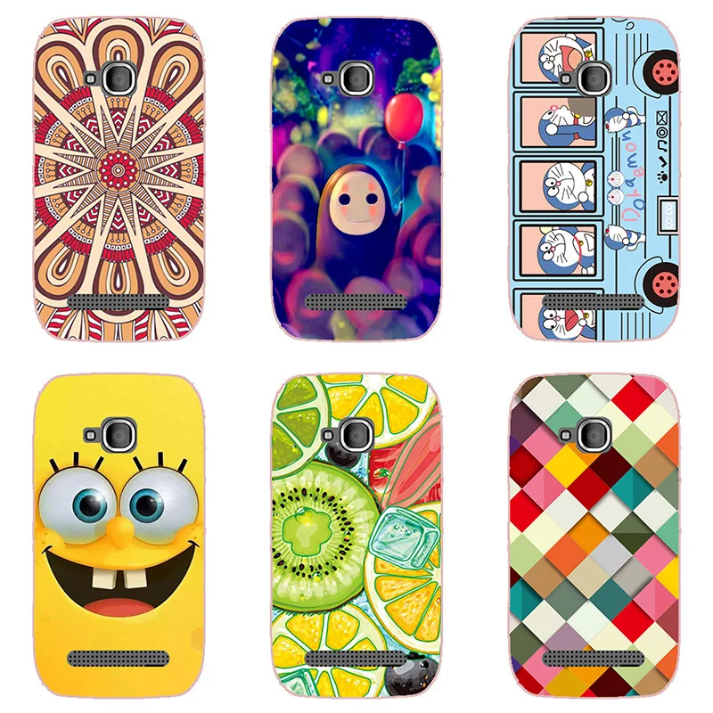 

For Nokia Lumia 710 hard Plastic Case Cover phone shell Colorful printing Case For Nokia Lumia 710 Painted Flower hard Cases