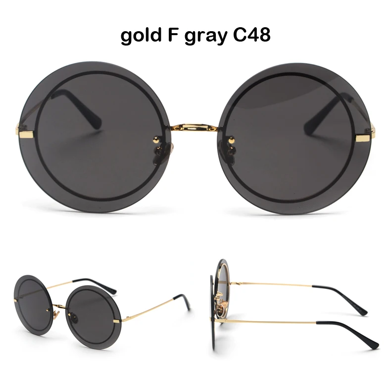 C48 gold F gray