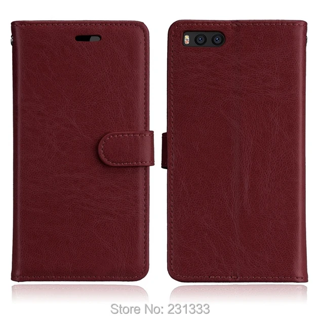 56076 NOTE3 5X A1 MIX 2 5A 5PLUS 5 4A 4 MATE10 MATE10 PRO NOVA 2S V9PLAY 7S Y7 6 7X 9LITE V10  2 7 3TPU10 (6)