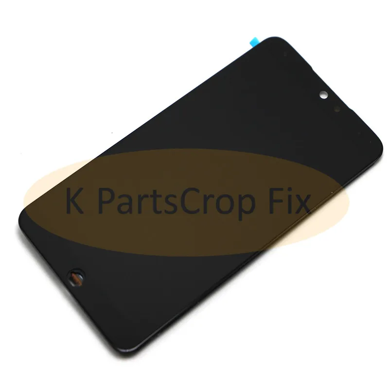 meizu m15 lcd (6)