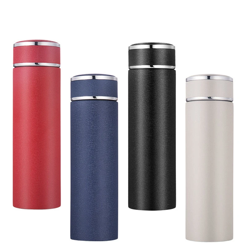 portable tea flask