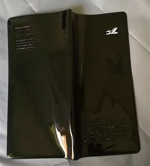 QQ20170826155631
