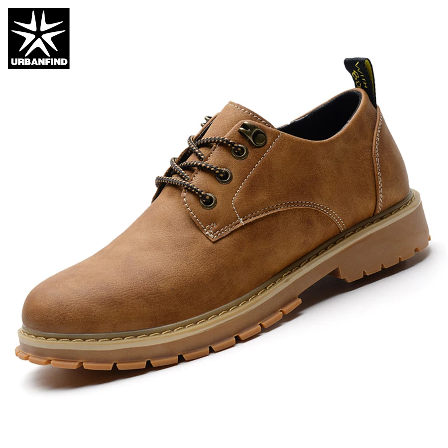 shoes for men casual stylish leather