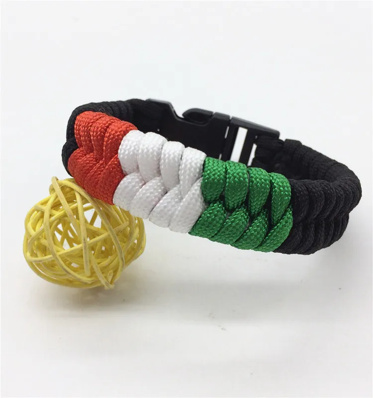 SS10763 (5)