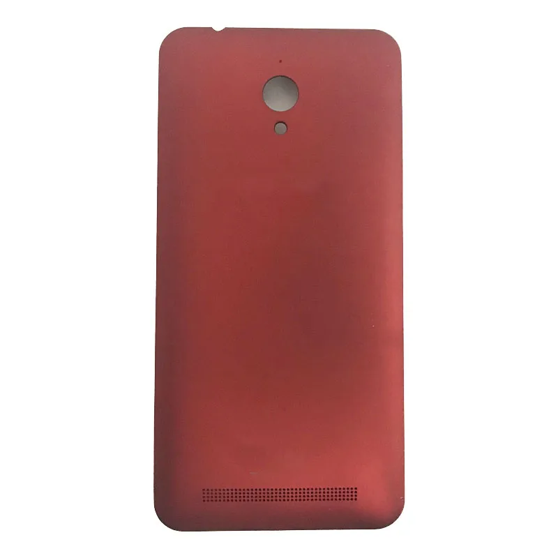 ZC500TG 1