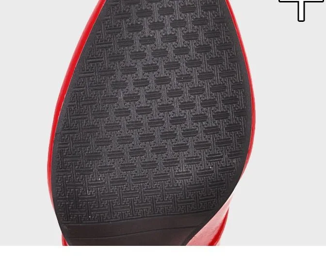 QQ20190208230925