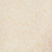 H305 шелк штукатурка, жидкие обои, покрытия стен, покрытия стен, обои, обои, 3D пены обои