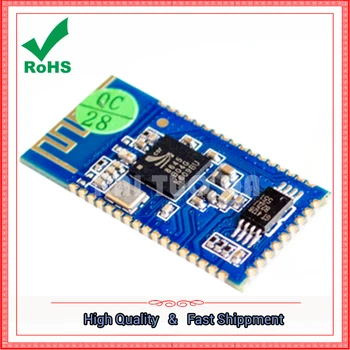 

CSR8645 4.0 low power Bluetooth audio module supports APTX high quality lossless compression speaker amplifier board