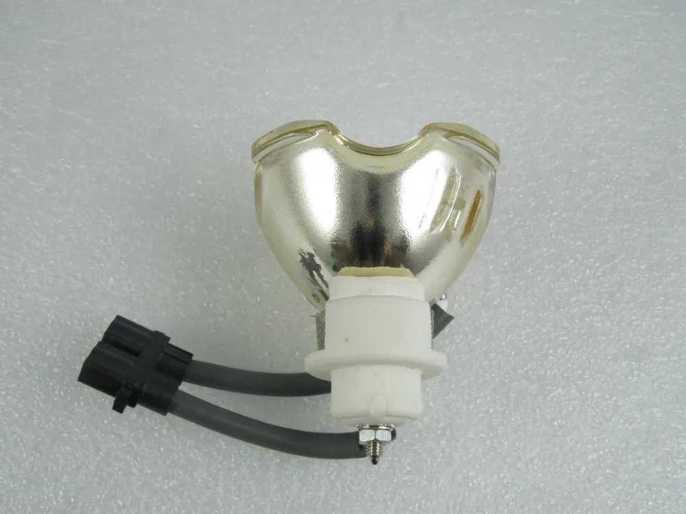 Replacement Projector Lamp Bulb DT00771 for HITACHI CP X505 / CP X600
