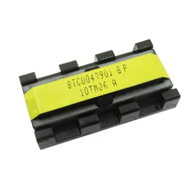 8tc0049901gp 2243bw ЖК-дисплей Boost 8tc0049901 высокое Напряжение катушки трансформатора