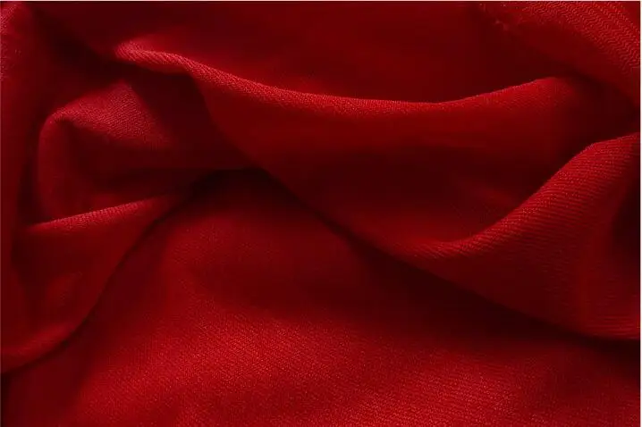 5 цветов Вышивка блесток Пан Цветочный сексуальный топ размера плюс черный красный синий Винтаж повседневные Клубные офисные женские вечерние летние платья