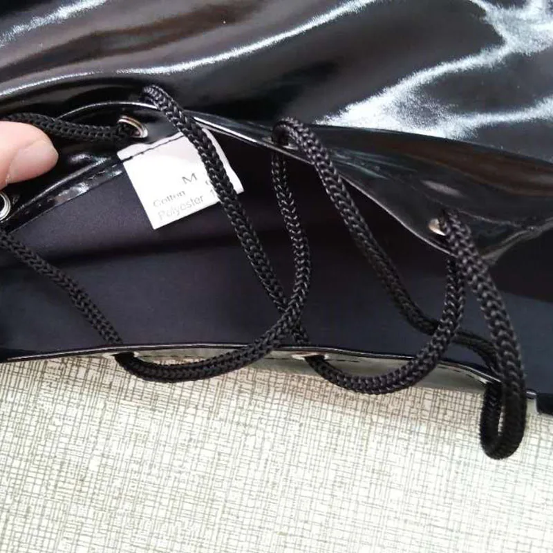 W930932 7.55 M-XXL (6)