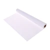 Bajo costo Rollo de papel de dibujo de calidad, tablero de pintura de boceto de arte infantil blanco, 10m NjoVDJJ0
