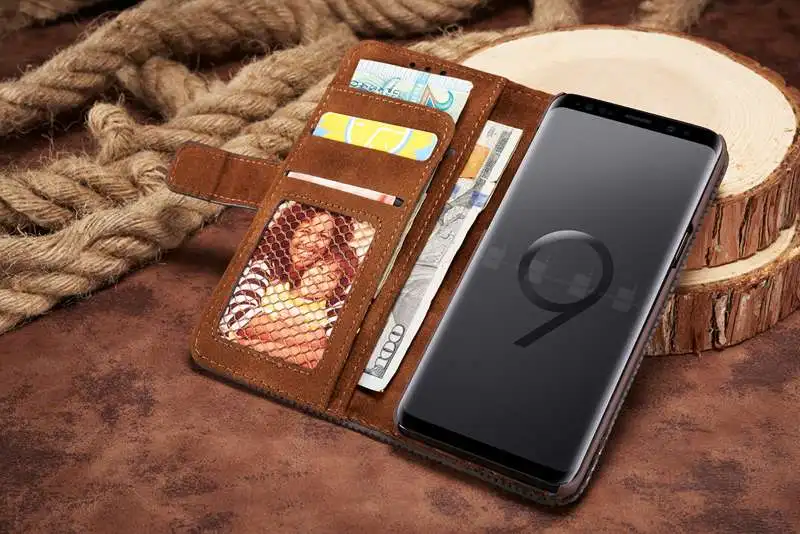 s9s9plus (51)