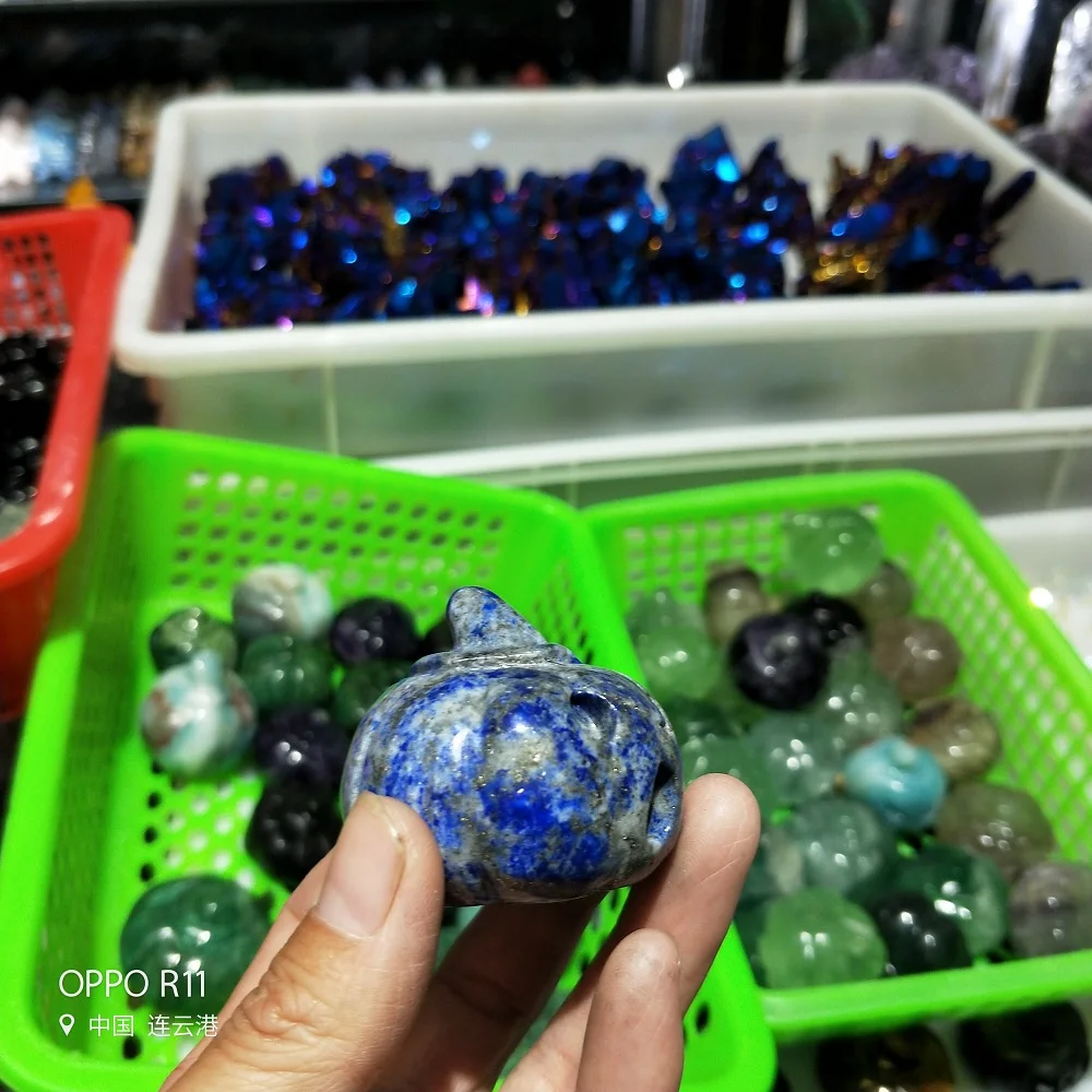 IMG20181003111030
