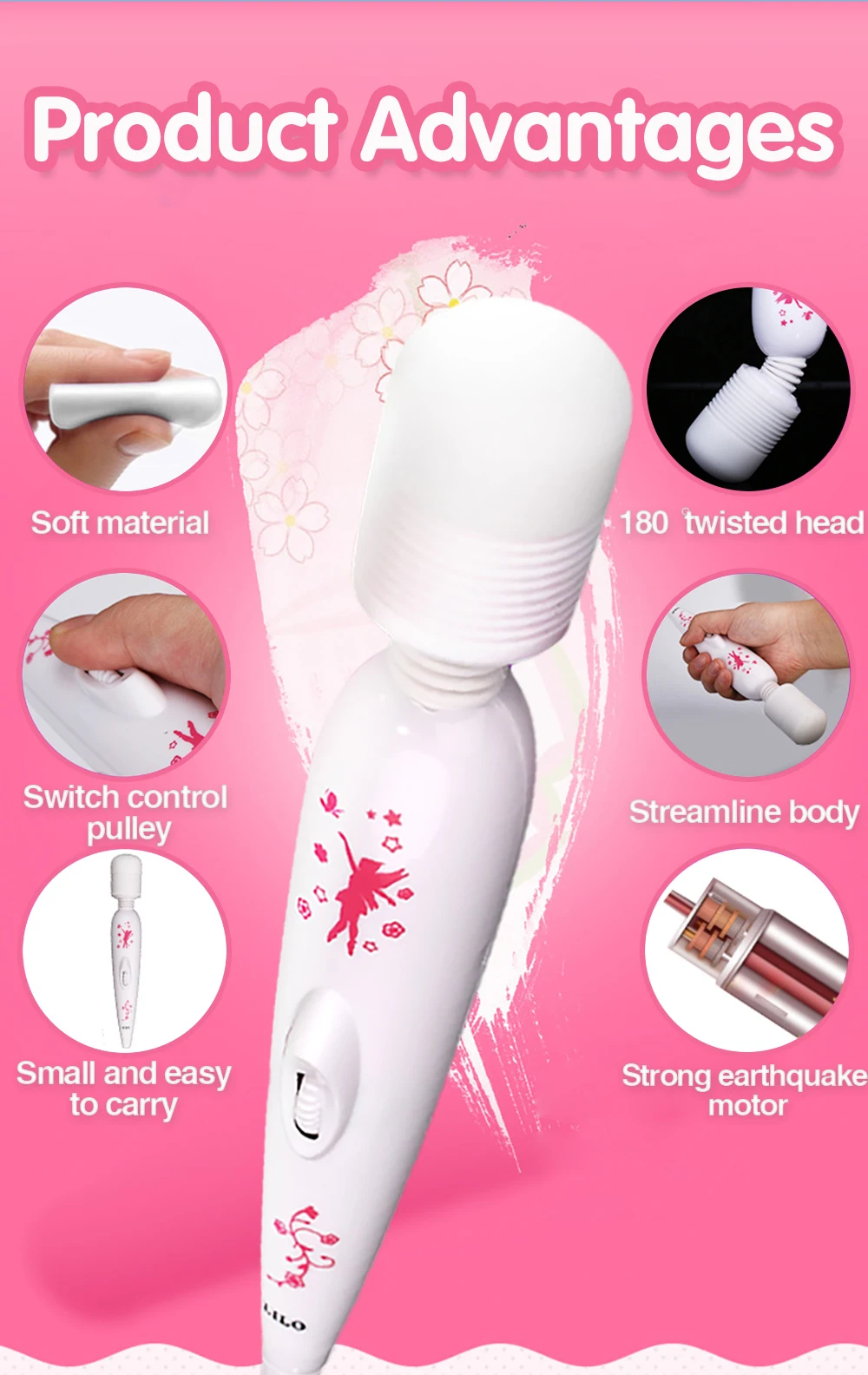 HTB1k.TCa6zuK1RjSspeq6ziHVXaS