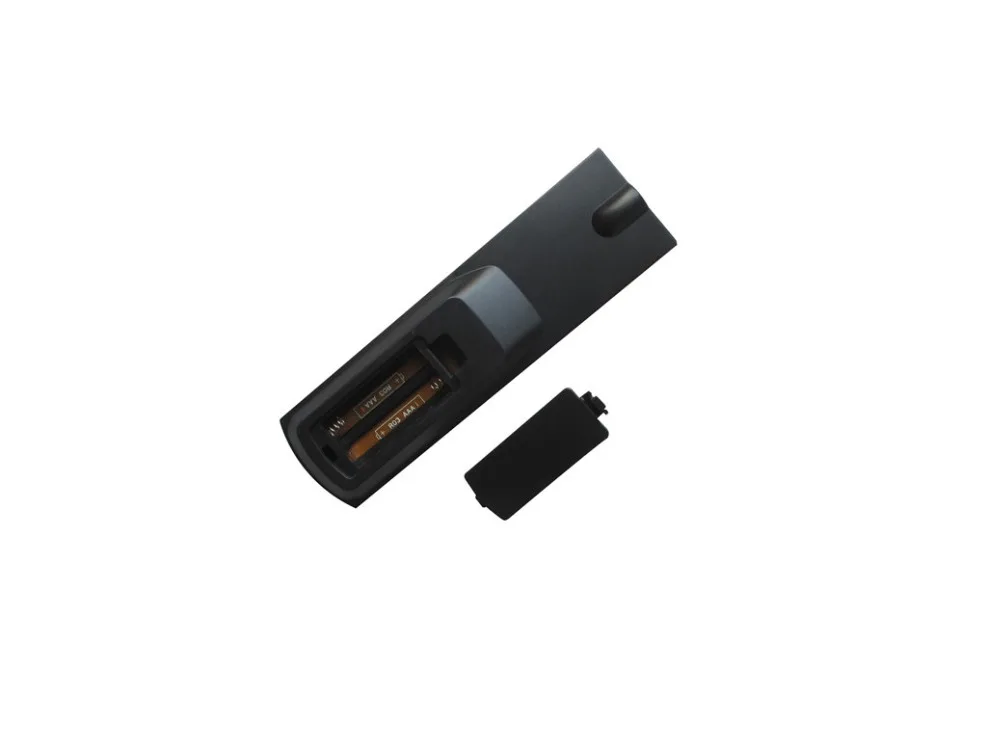 Пульт дистанционного управления для Hannspree SJ19DMAB ST19BMAB SJ22DMAB SJ25DMAB HSG1141 HSG1114 HSG1138 HSG1112