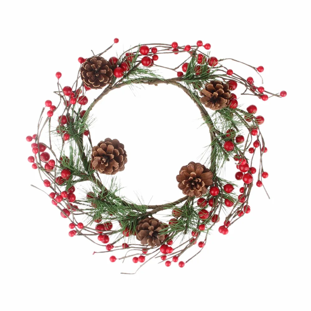 Wreath Crafts Supplies Wreath Crafts Supplies