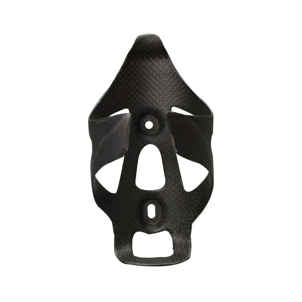 g10