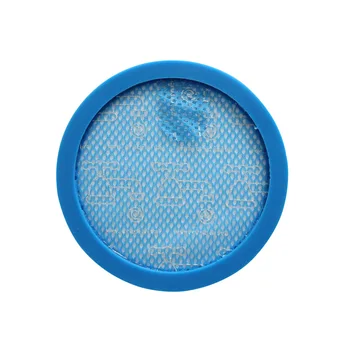

vacuum cleaner filter for dyson dc24 vacuum cleaner parts filters replacement