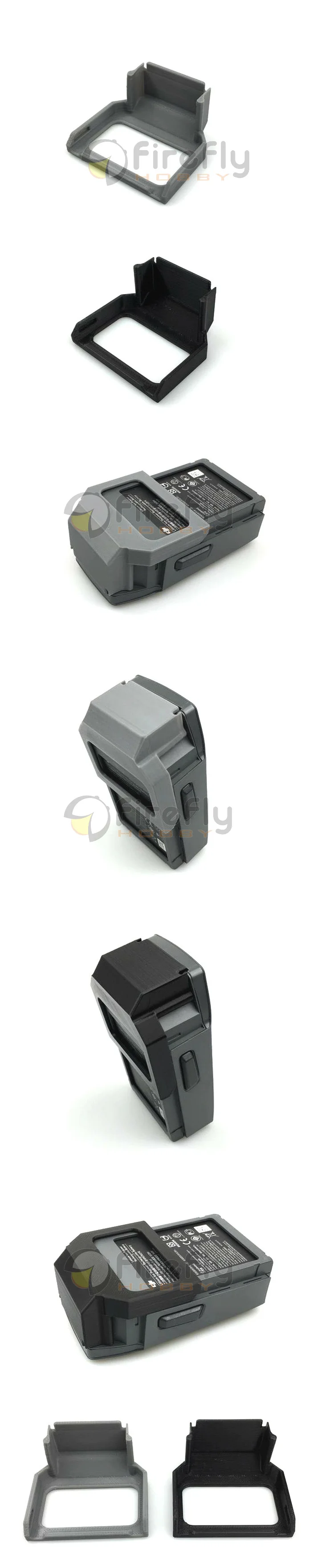 FF_MV-DC218_CT (1)