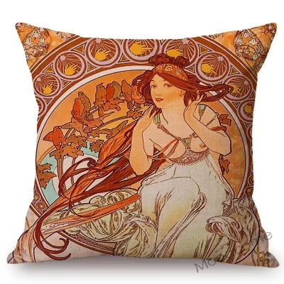 conew_t314 (20) 副本