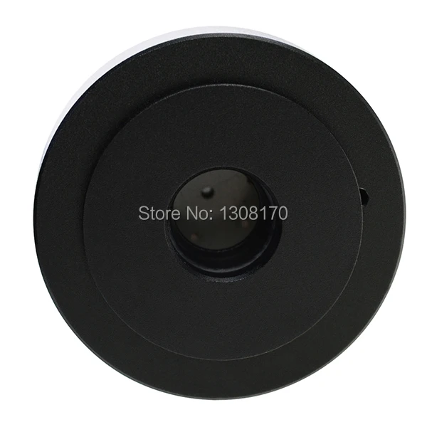 7-Innovative-life-sound-level-meter-ND9-Eyepiece