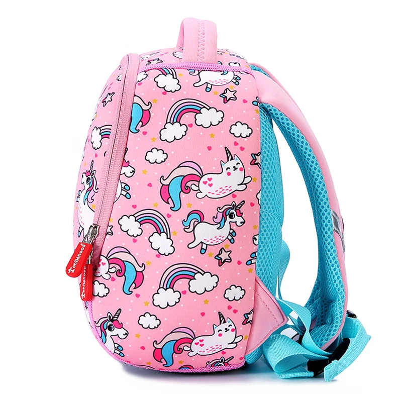 Cute Unicorn School Bags Unilovers
