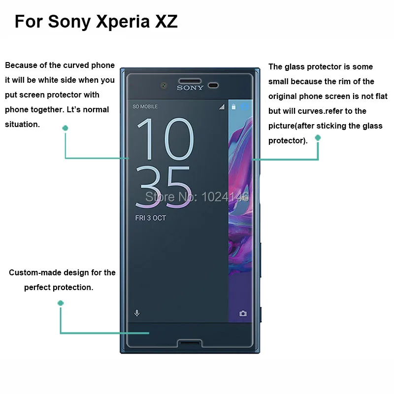 sn-xz