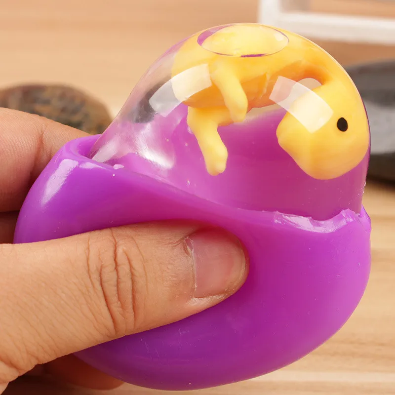 funny toys (5)