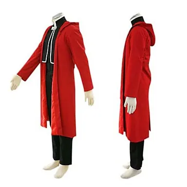 costume