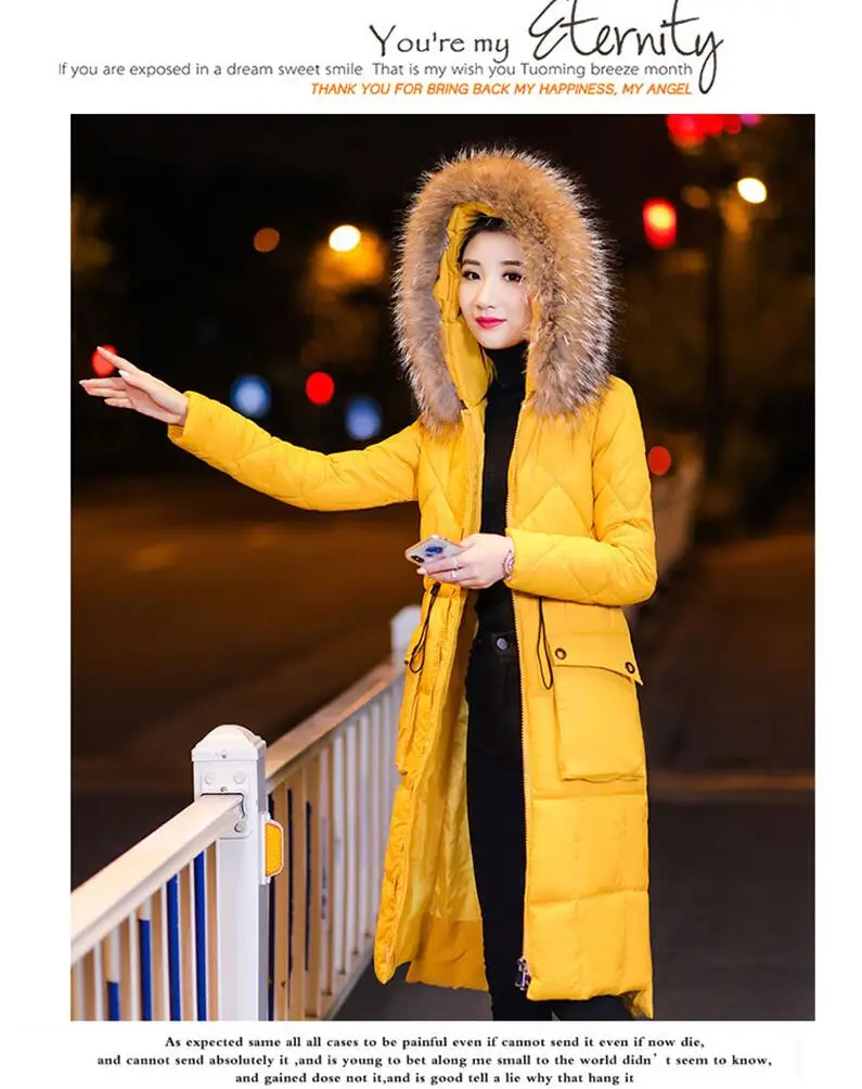 QQ20181022141623