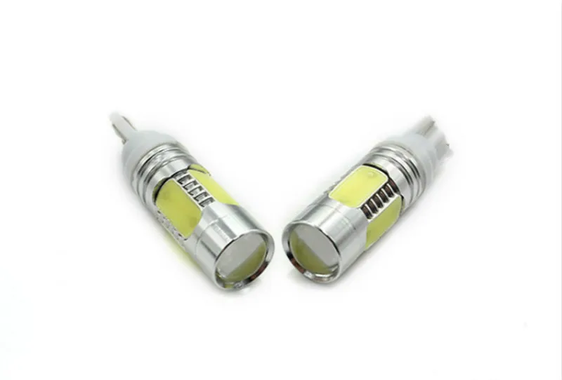 T10 COB 7.5W -2
