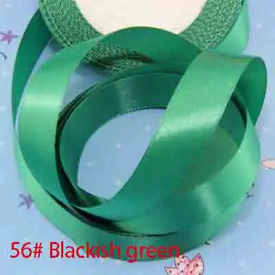 8757873764_775491811