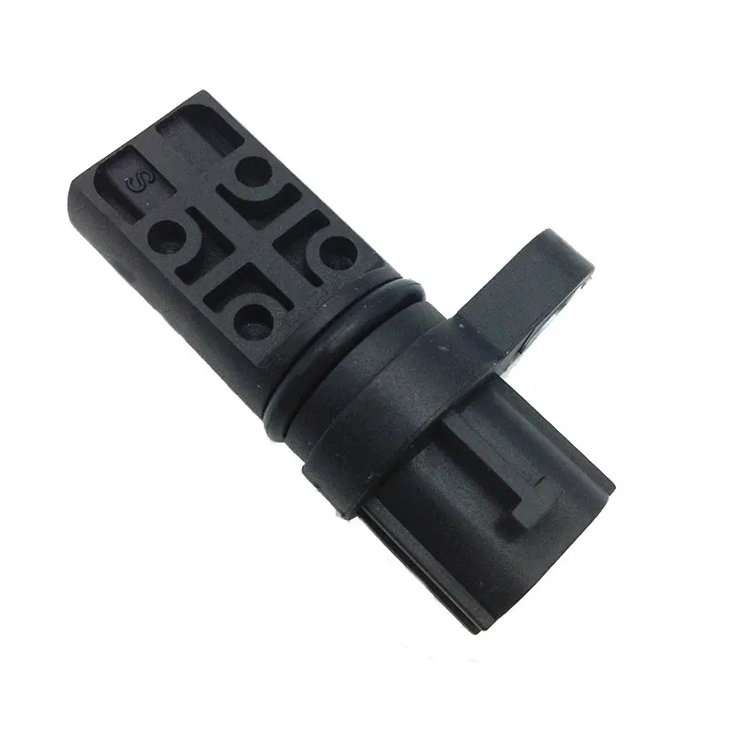 CrankShaft Position Sensor for NISSAN M35 G35 Fx35 350Z NV1500 NV2500