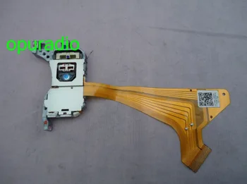 

OPT-2060A1 OPT-2060 OPTIMA-2060 OPTIMA-2060A2 DVD Optical Pickup navigation laser for Toyota Chrysler Mercedes E260 2PCS/LOT