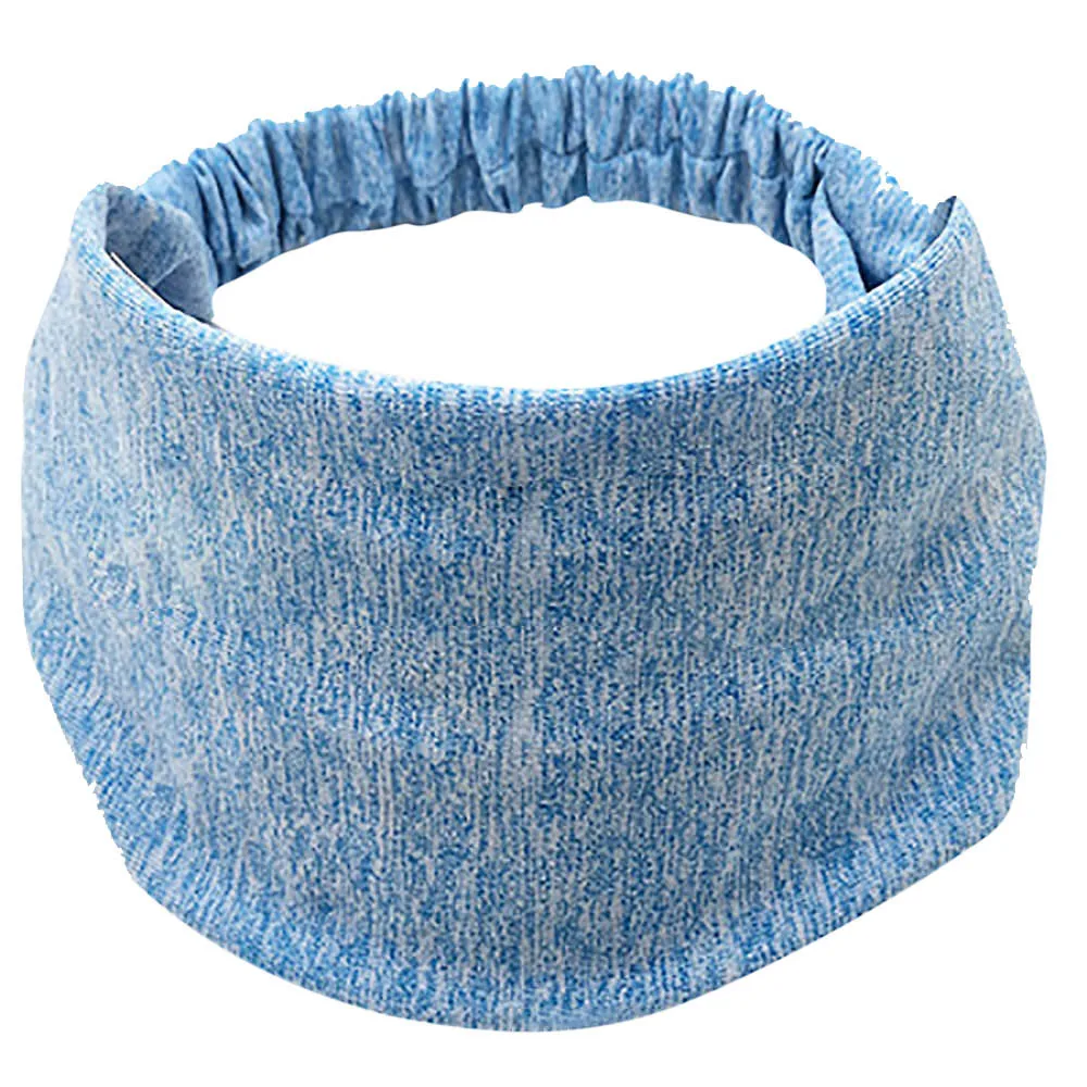 Headband