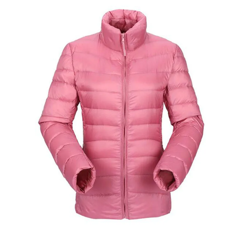 Pink down. Pink down. пуховик acoola 2022. мальчик в розовом пуховике. Down jacket, laukaa rosy pink.