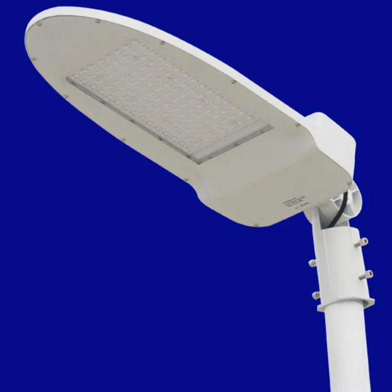 LED Road lamp IP67 Outdoor Industriële Tuin Vierkante Snelweg Farola Road Lamp 100W 120W 150W 180W led Straat Licht