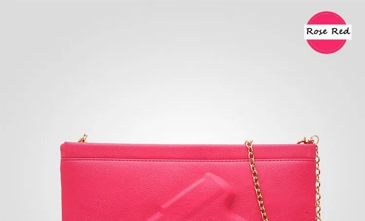 HTB1XfomLpXXXXc2aXXXq6xXFXXXj