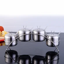Hth Workshop Kitchen Supplies Apple Shape Stainless Steel Hth Workshop Kitchen Supplies Apple Shape Stainless Steel