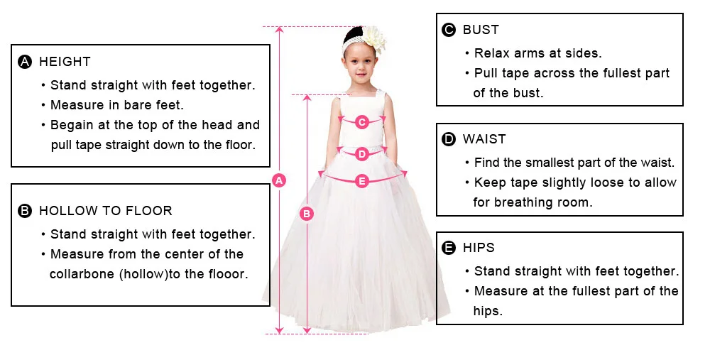 Детское платье с цветочным узором для девочек, платья для дня рождения для маленьких девочек, длинные кружевные платья принцессы без рукавов, H363