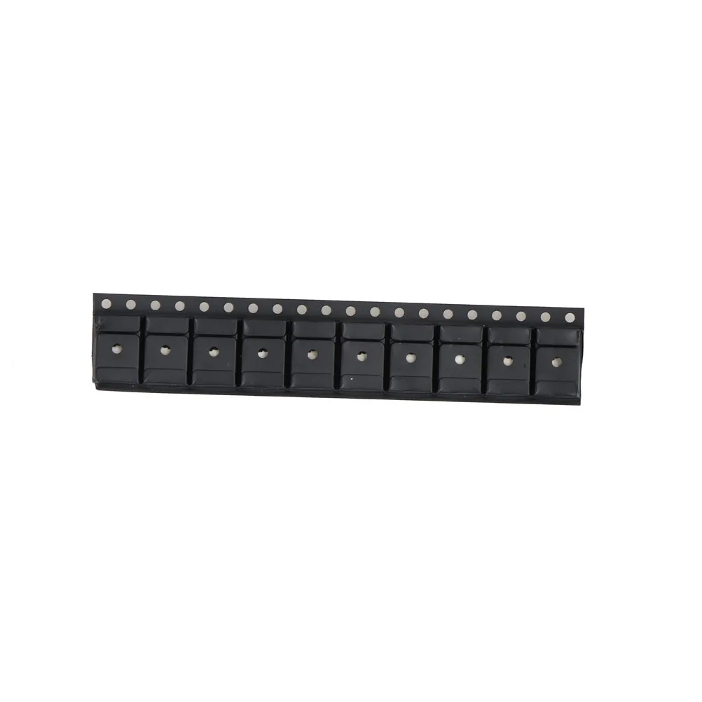 

78M05 L78M05 ST TO-252 SMD Voltage Regulator IC Brand New Three-terminal Voltage Regulator Circuit Patch 10pcs/lot