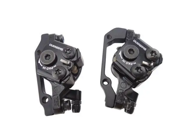 HTB1SbdqhY3nBKNjSZFMq6yUSFXag