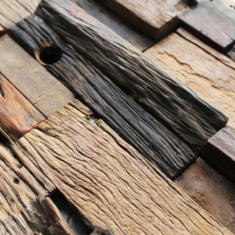 anquite wood wall tiles panel background home bars hotel walls anquite wood wall tiles panel background home bars hotel walls