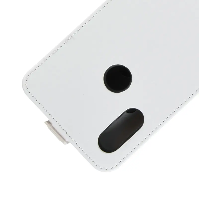 Кожаный чехол в стиле ретро для Xiaomi Redmi 7, Xiaomi Redmi Note 7 Pro, Note7, 16 ГБ, 32 ГБ, 64 ГБ, 128 ГБ, кошелек, кожаный чехол-книжка s